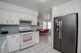 24640 Macedonia Rd, Hockley, TX 77447 - Photo 12