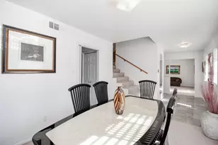 24640 Macedonia Rd, Hockley, TX 77447 - Photo 6