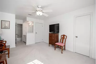 24640 Macedonia Road, Hockley, TX 77447 - Photo 30