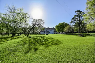 24640 Macedonia Road, Hockley, TX 77447 - Photo 38