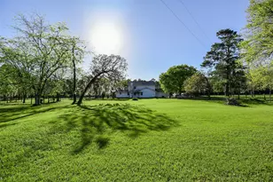 24640 Macedonia Rd, Hockley, TX 77447 - Photo 38