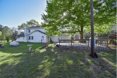 24640 Macedonia Road, Hockley, TX 77447 - Photo 40