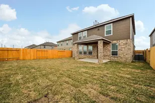 4211 Fair Country Ln, Katy, TX 77449 - Photo 30