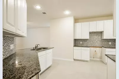 4211 Fair Country Lane, Katy, TX 77449 - Photo 6