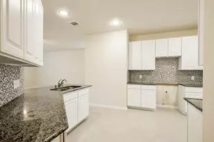 4211 Fair Country Ln, Katy, TX 77449 - Photo 6