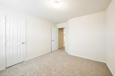 4211 Fair Country Lane, Katy, TX 77449 - Photo 18