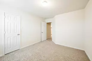 4211 Fair Country Ln, Katy, TX 77449 - Photo 18