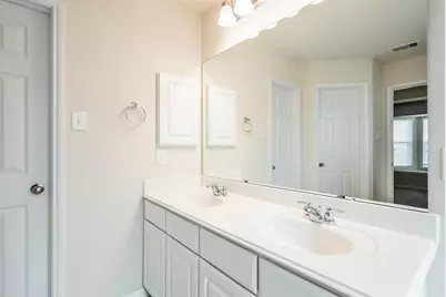 4211 Fair Country Lane, Katy, TX 77449 - Photo 28