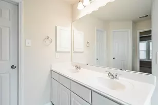 4211 Fair Country Ln, Katy, TX 77449 - Photo 28