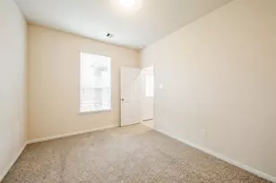 4211 Fair Country Ln, Katy, TX 77449 - Photo 26