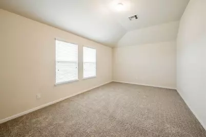 4211 Fair Country Lane, Katy, TX 77449 - Photo 22