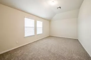 4211 Fair Country Ln, Katy, TX 77449 - Photo 22