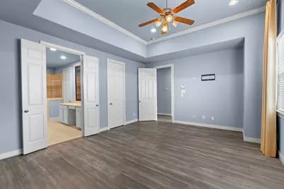 2820 Sherwin Street, Houston, TX 77007 - Photo 38