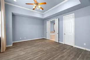2820 Sherwin St, Houston, TX 77007 - Photo 36