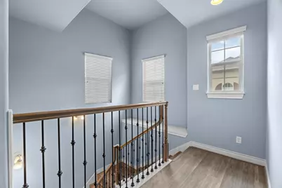 2820 Sherwin Street, Houston, TX 77007 - Photo 32