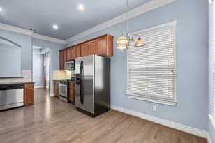 2820 Sherwin St, Houston, TX 77007 - Photo 30