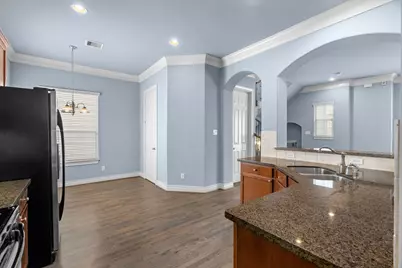 2820 Sherwin Street, Houston, TX 77007 - Photo 26