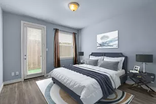 2820 Sherwin St, Houston, TX 77007 - Photo 8