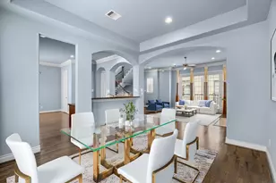 2820 Sherwin St, Houston, TX 77007 - Photo 24