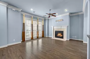 2820 Sherwin St, Houston, TX 77007 - Photo 16