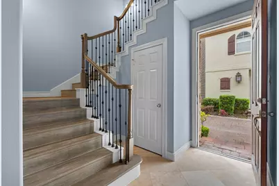 2820 Sherwin Street, Houston, TX 77007 - Photo 6