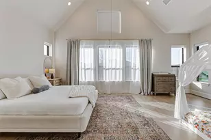 7606 Redwoods Frst Dr, Katy, TX 77493 - Photo 24