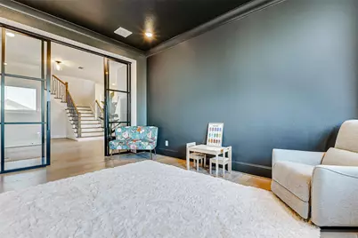 7606 Redwoods Forest Drive, Katy, TX 77493 - Photo 8