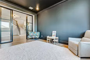 7606 Redwoods Frst Dr, Katy, TX 77493 - Photo 8