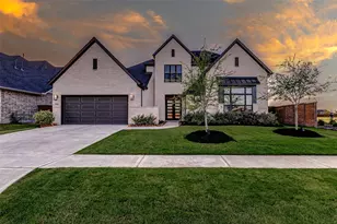 7606 Redwoods Frst Dr, Katy, TX 77493 - Photo 50