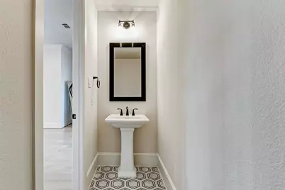 7606 Redwoods Forest Drive, Katy, TX 77493 - Photo 30