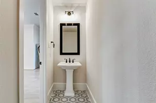 7606 Redwoods Frst Dr, Katy, TX 77493 - Photo 30