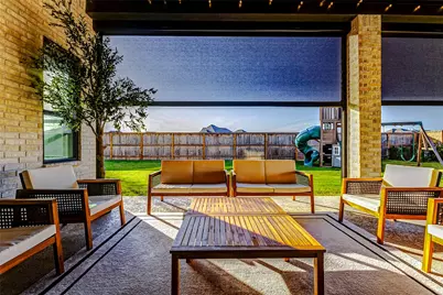 7606 Redwoods Forest Drive, Katy, TX 77493 - Photo 42