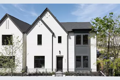 5312 Wembley Downs Drive, Houston, TX 77091 - Photo 2