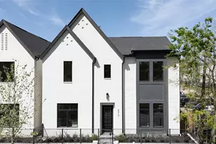 5312 Wembley Downs Dr, Houston, TX 77091 - Photo 2