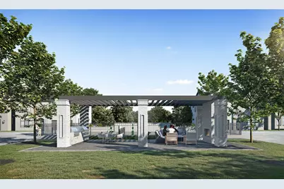 5312 Wembley Downs Drive, Houston, TX 77091 - Photo 38