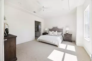 5312 Wembley Downs Dr, Houston, TX 77091 - Photo 18