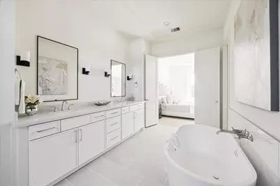 5312 Wembley Downs Drive, Houston, TX 77091 - Photo 20