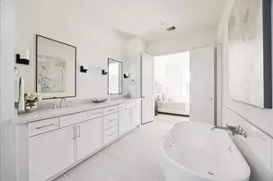 5312 Wembley Downs Dr, Houston, TX 77091 - Photo 20