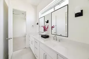 5312 Wembley Downs Dr, Houston, TX 77091 - Photo 32