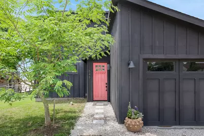 546 W Cattle Drive, Onalaska, TX 77360 - Photo 4