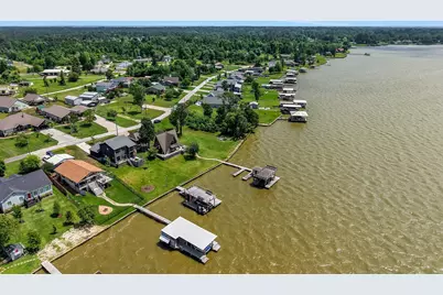 546 W Cattle Drive, Onalaska, TX 77360 - Photo 38