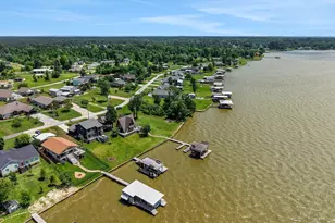546 W Cattle Dr, Onalaska, TX 77360 - Photo 38
