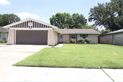10503 Stockman Lane, Sugar Land, TX 77498 - Photo 1