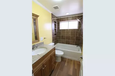 10503 Stockman Lane, Sugar Land, TX 77498 - Photo 20