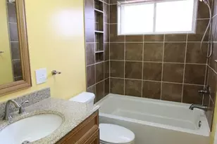 10503 Stockman Ln, Sugar Land, TX 77498 - Photo 20