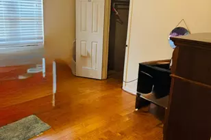 10313 E Blades St, Houston, TX 77016 - Photo 12