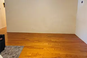 10313 E Blades St, Houston, TX 77016 - Photo 4