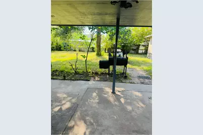 10313 E Blades Street, Houston, TX 77016 - Photo 18