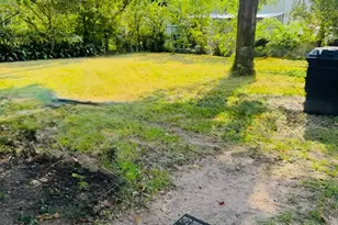 10313 E Blades St, Houston, TX 77016 - Photo 22