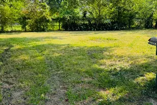 10313 E Blades St, Houston, TX 77016 - Photo 20